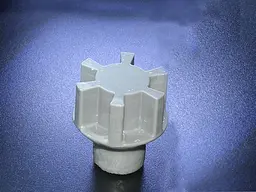Муфта кухонного комбайна Saturn ST-FP0069