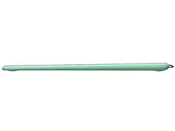 Графічний планшет Wacom Intuos M Bluetooth Pistachio (CTL-6100WLE-N) - мініатюра 4