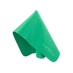 Універсальний чистячий набір ColorWay Cleaning Kit XL for Screens, TVs, PCs (CW-5200) - мініатюра 2
