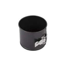 Форма для випікання ARDESTO Gemini Easter Cake Round Detachable 12 x 10 см (AR2505G)
