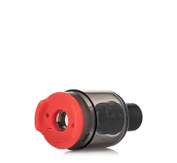 Картридж Uwell WHIRL S2 3.5ml Coil Порожній (11582) - мініатюра 3