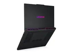 Ноутбук Lenovo Legion Pro 7 16 Ultra 16IAX10H (83F5070BPB) - мініатюра 10