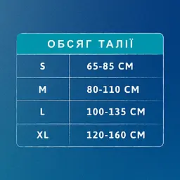 Труси-підгузки для дорослих Tena Pants Normal Large 30 шт. - мініатюра 12