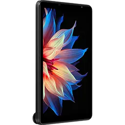 Планшет Blackview Zeno 1 4/64GB LTE Rock Black Global EU [144786] - мініатюра 3