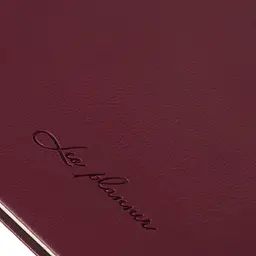Щотижневик Leo Planner Story датований 10 х 17 см 128 сторінок (252653) - мініатюра 9