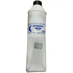 Тонер KYOCERA MITA UNIVERSAL MOON (1000 g/bottle) IPM (TSKYMOON)