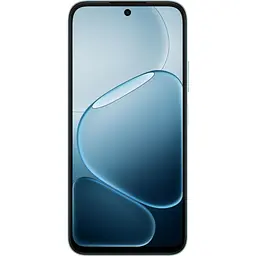Смартфон Oppo A6x 4/128GB Ice Blue Global [166269] - мініатюра 3