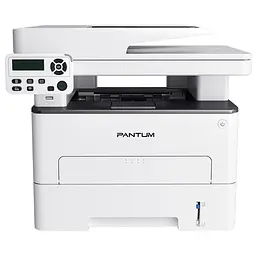 БФП Pantum M7100DW