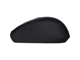 Миша Trust Yvi+ Compact Multi-Device Wireless Black (25440) - мініатюра 3