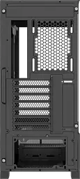 Корпус Xilence XILENT BEAM X218 ARGB Black (XG172_X218.ARGB) - мініатюра 5