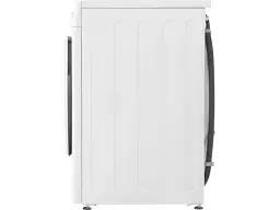 Пральна машина автоматична LG F4Y5RS0W - мініатюра 12