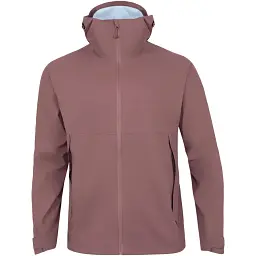 Куртка Frontier Erica S 10K/10K Brown