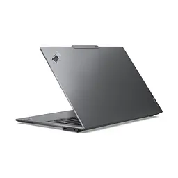 Ноутбук Lenovo ThinkPad X9-14 Gen 1, Ultra 7,32 GB, 1024 GB, 1,27 Kg - мініатюра 5