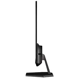 Монітор ProLogix 23.8" Gaming GM2425F Black FHD IPS 240Hz (GM2425F) - мініатюра 14
