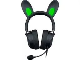 Комп'ютерна гарнітура Razer Kraken Kitty V2 PRO Black (RZ04-04510100-R3M1) - мініатюра 7
