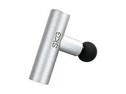 Масажер SKG F3 LITE - мініатюра 7