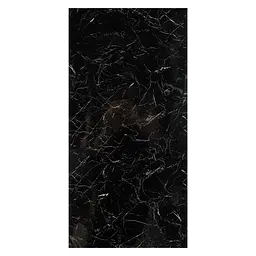 Самоклеюча стінова PET плитка Кардіф 600*3000*2.5мм