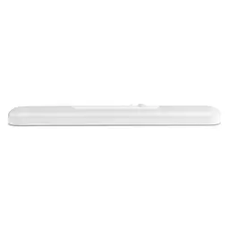 LED світильник акумуляторний з датчиком руху Videx VL-NL013W-SR (28223-000) - мініатюра 5