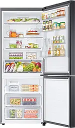 Холодильник Samsung RB50DG601EB1UA - мініатюра 6