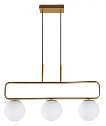 Люстра Candellux 33-01573 Jove