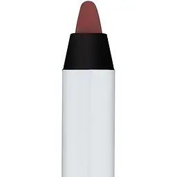 Стійкий гелевий олівець для губ Lamel Long lasting Gel Lip Liner відтінок 409, 1.7 г - мініатюра 3