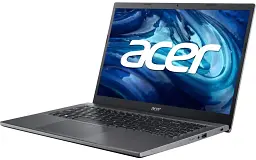 Ноутбук Acer Extensa 15 EXO15-41-R8P4 Grey (NX.EL5EU.008) UA UCRF - мініатюра 5