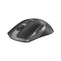 Мишка A4Tech FG50 Plus Wireless Black (4711421002806) - мініатюра 2