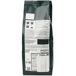 Вироби макаронні Delverde Лумаконі 500 г (942351) - мініатюра 2