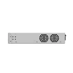 Комутатор Ruijie Reyee RG-NBS5500-12XS - мініатюра 7