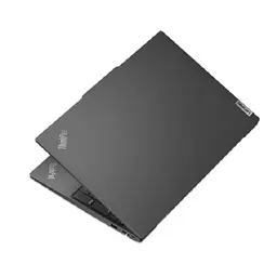 Ноутбук Lenovo ThinkPad E16 Gen 1,7 7730U,16 GB,512 GB,Radeon,DOS - мініатюра 3