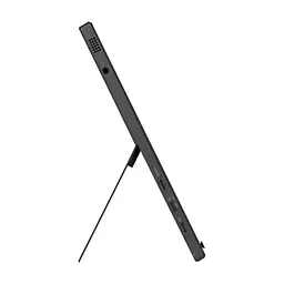 Монітор ASUS ZenScreen MB16AMTR (90LM04S0-B02170) - мініатюра 6