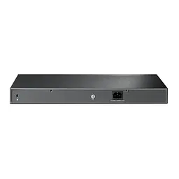 Комутатор TP-Link SL2428P - мініатюра 3