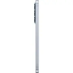 Смартфон Samsung Galaxy A57 5G 8/256GB Icyblue (SM-A576BLBD) - мініатюра 8