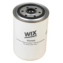 Фільтр паливний Wixfiltron 95046E