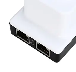 Усилитель сигнала Wi-Fi PIX-LINK LV-WR02 - мініатюра 2