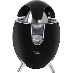 Соковижималка для цитрусових Adler AD 4013b