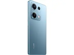 Смартфон Xiaomi Redmi Note 14S 8/256GB Ocean Blue - мініатюра 7
