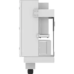 Мережевий сонячний інвертор Deye SUN-80K-G04 WiFi [149963] - мініатюра 4