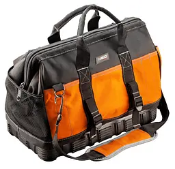 Сумка для інструменту, нейлон 600D Neo Tools hoz0012881