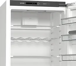 Холодильник Gorenje (RI5182A1) - мініатюра 5