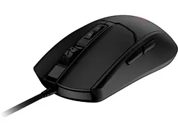 Миша MSI FORGE GM100 (S12-0402310-HH9) - мініатюра 4