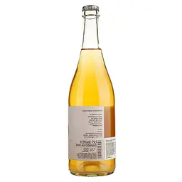 Вино Meinklang Weisser Mulatschak, біле, сухе, 0.75 л - мініатюра 2