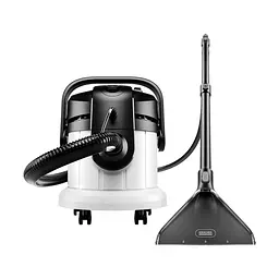 Миючий пилосос Karcher SE 4 Plus (1.081-170.0) - мініатюра 2