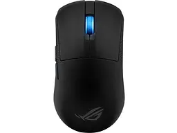 Миша Asus ROG Harpe Ace Mini Black (90MP03Z0-BMUA00)