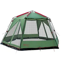 Намет Tramp Lite Mosquito зелене (1042-TLT-033.04)