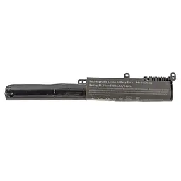 Акумулятор для Asus A541 D541 F541 K541 P541 R541 X541 series, 10.8V/11.1V 2200 mAh, (A31N1601, 0B110-00440000)