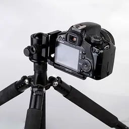 L-подібна платформа nan MPU-105 для кріплень і тримачів - мініатюра 6