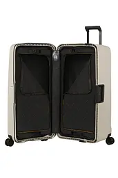 Валіза 80 См Samsonite ESSENS SANDSTONE 80x43x37 KM0*15006 - мініатюра 14