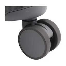 Валіза Semi Line 28" L T5835-3 Graphite (DAS303208) - мініатюра 9