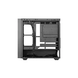 Корпус для ПК Chieftec HUNTER 3 (GS-03B-OP) - мініатюра 6